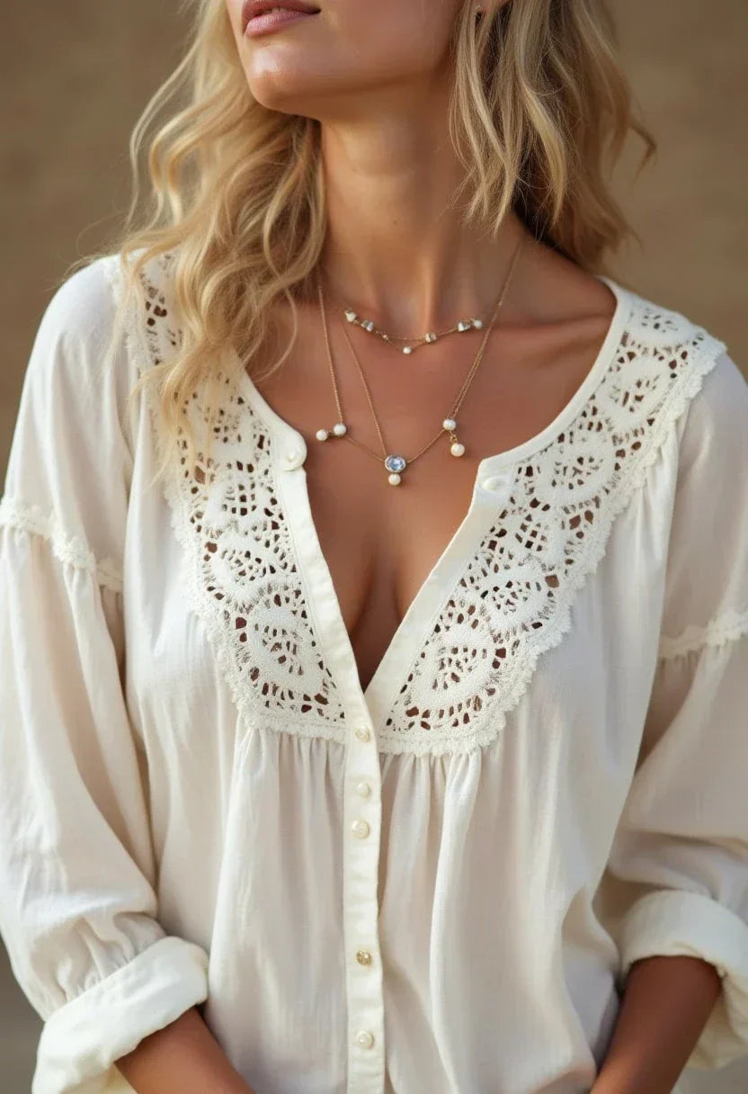 Tops