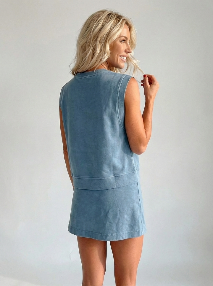 Summer Essential Set