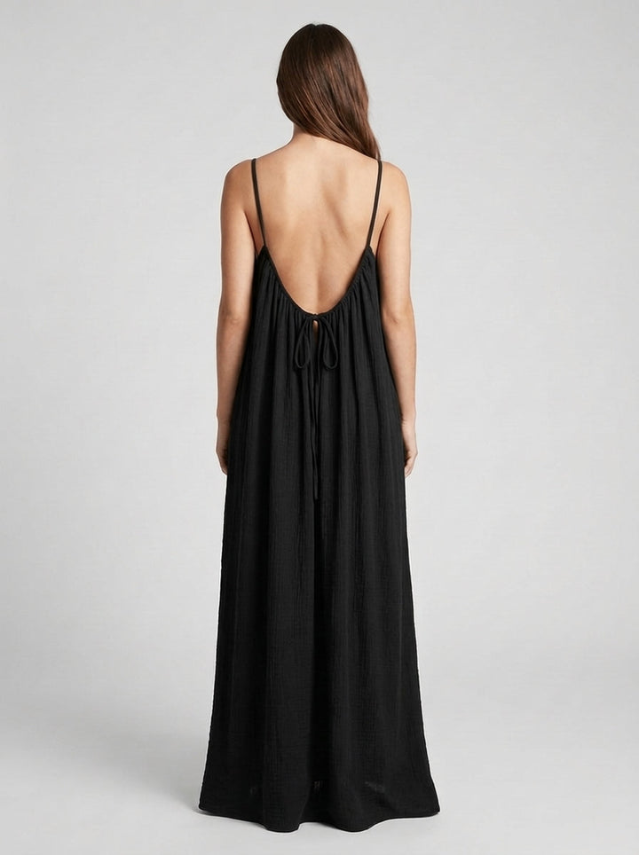 Siren Dress