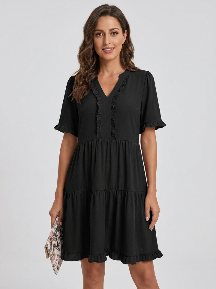 Signature Sundress