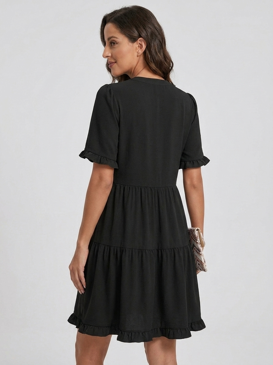 Signature Sundress