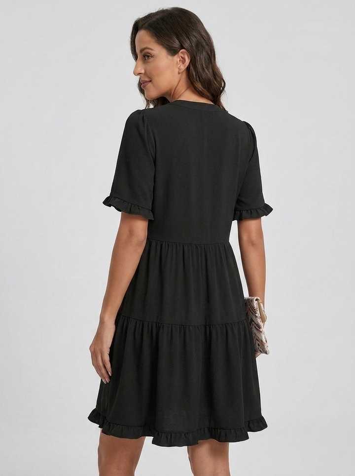 Signature Sundress