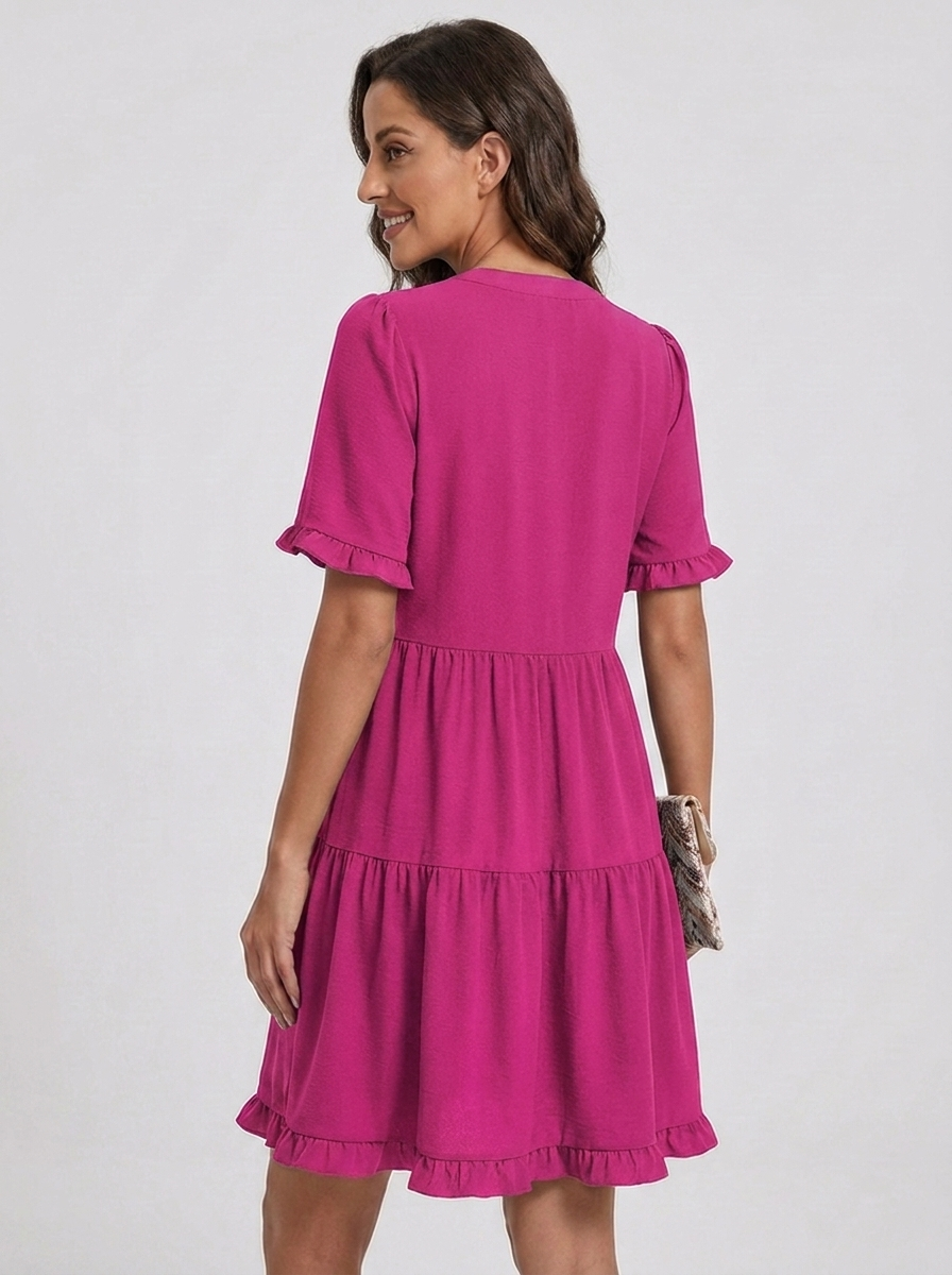 Signature Sundress