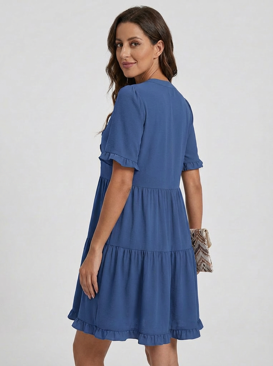 Signature Sundress