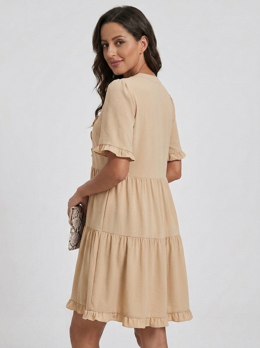 Signature Sundress