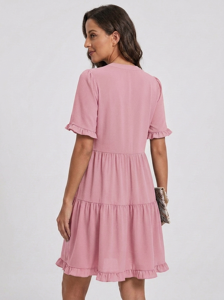 Signature Sundress