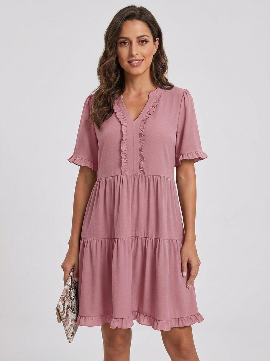Signature Sundress