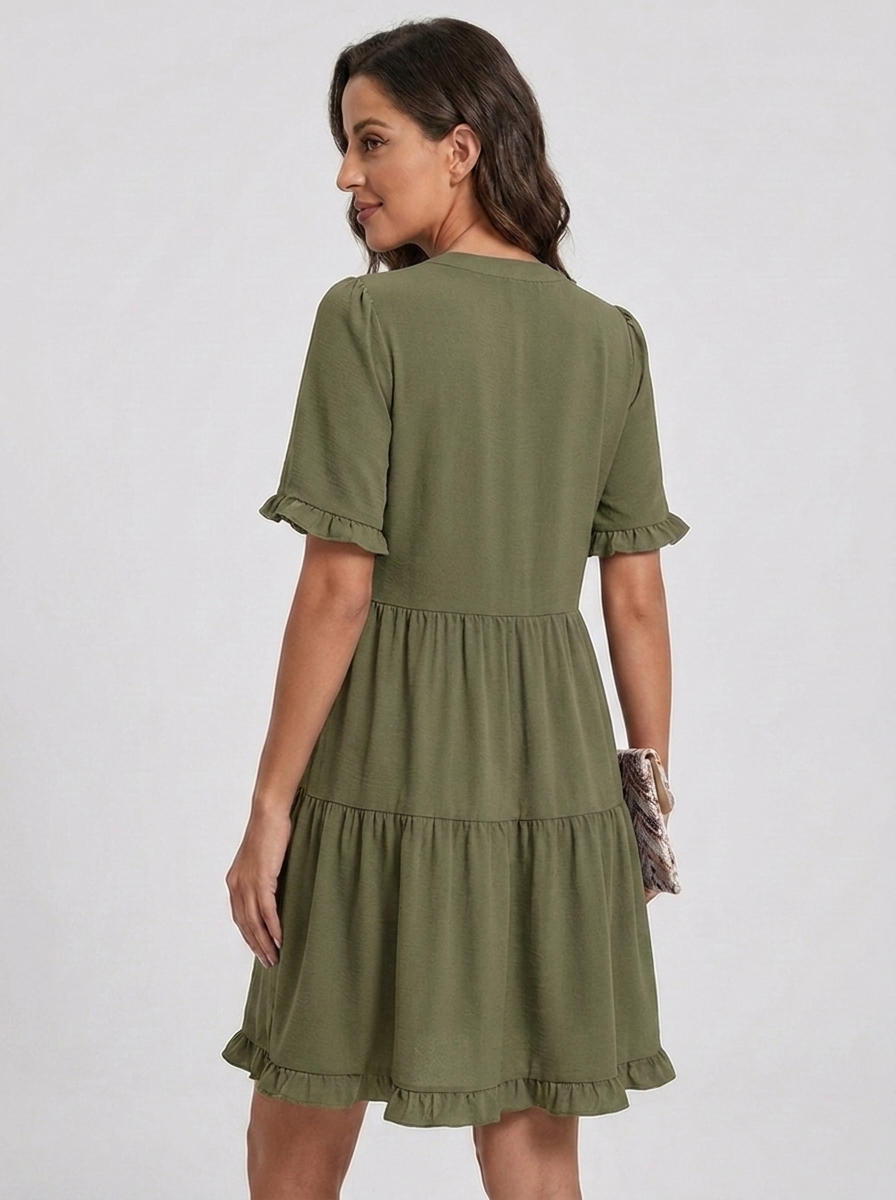 Signature Sundress