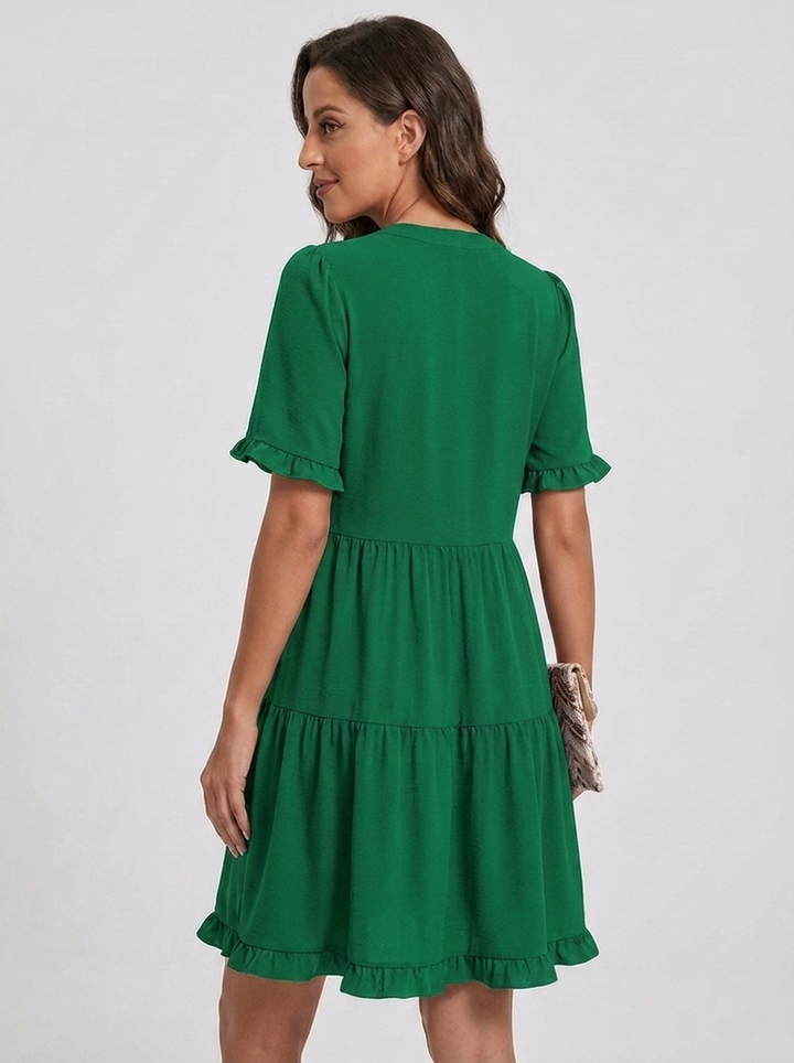 Signature Sundress