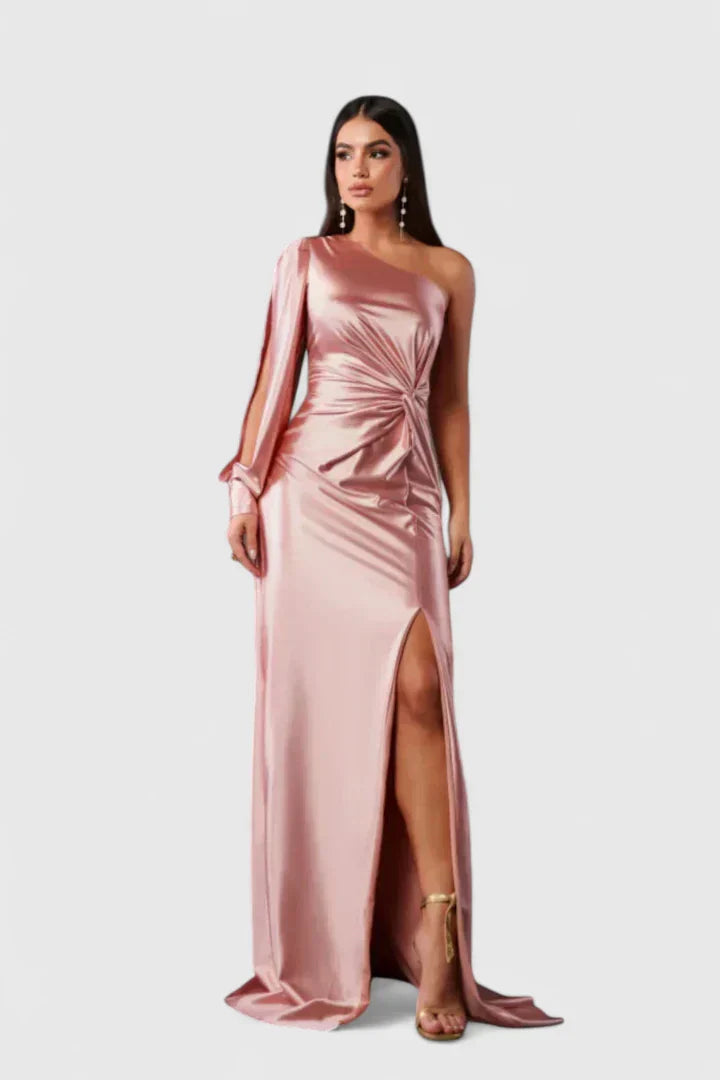 Alionessah | Party Dress